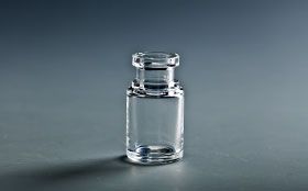 Requirements for COP vials of cell-based drugs