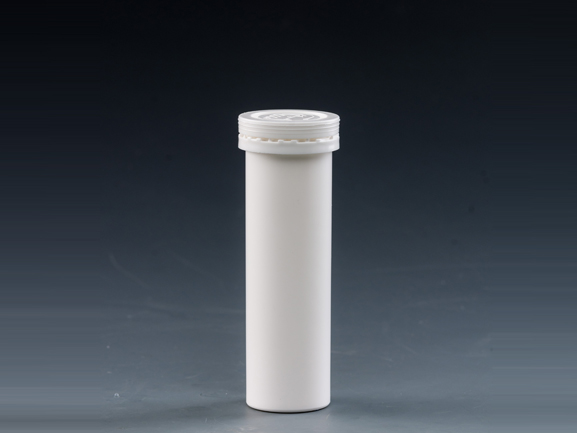 99mm Desiccant Tube with Silica Cap Manufacturer Y002