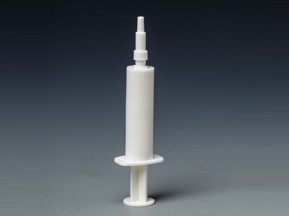 13cc insecticide gel syringe
