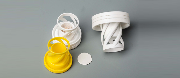 Effervescent Packaging China Manufacturer Effervescent Packaging China Manufacturer