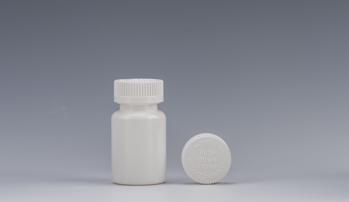 HDPE-child-resistant-cap-bottle.jpg