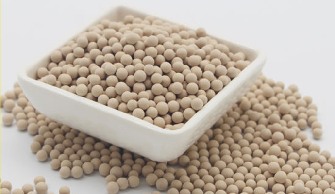 Molecular-Sieve.jpg