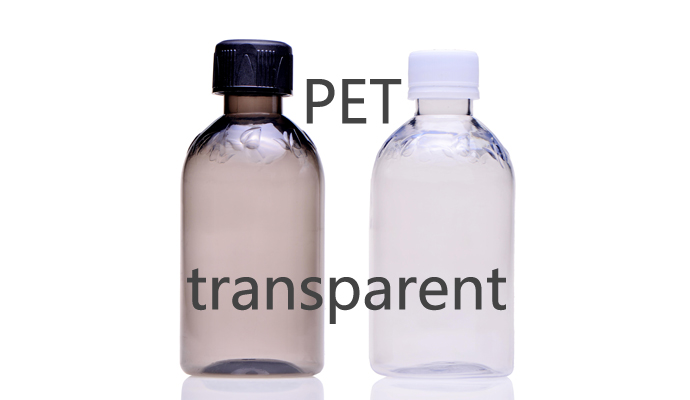 plastic-medicine-oral-lquid-bottle.jpg