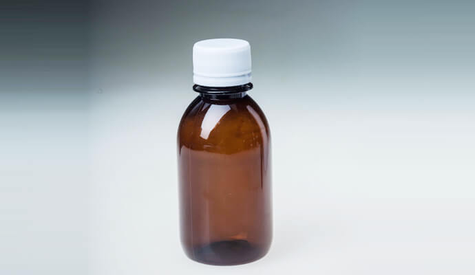 A200-150ml-oral-liquid-botle.jpg