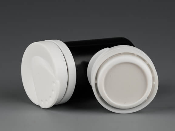 2019 latest oral solid pharmaceutical low-density polyethylene moisture-proof cap quality standard