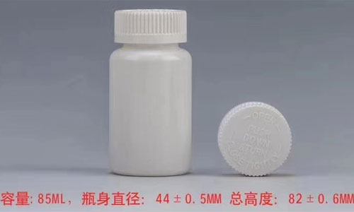 National standard of disinfectant commonly used during epidemic period and package of disinfectant