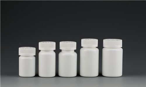 Corrigendum to test extrusions from solid medical compound tablets in pharmaceutical packaging industry standard
