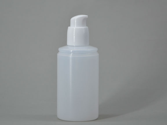 100ml mini hand sanitizer bottles in stock