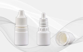 What are the requirements of pharmaceutical packaging for material performance