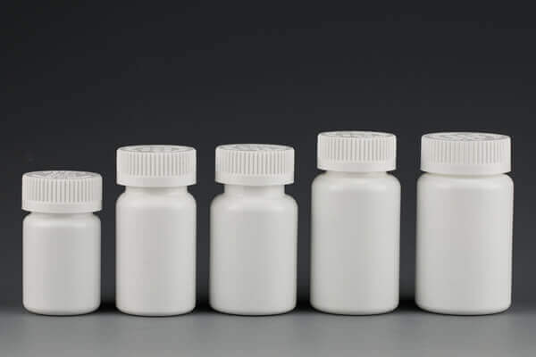 Pharmaceutical packaging industry reshuffle