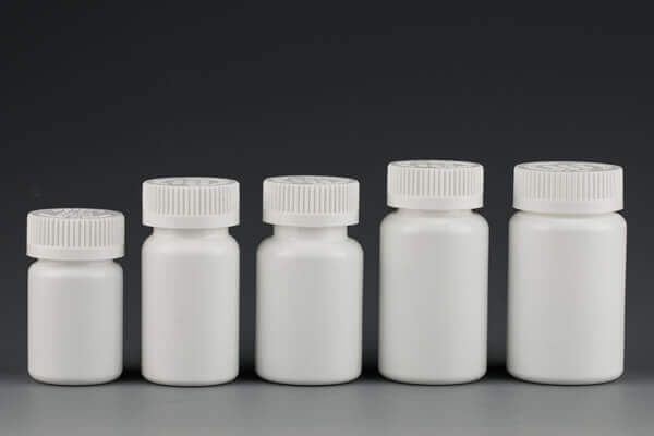 FDA approves first treatment for adults with complement 3 glomerulopathy, a rare kidney disease, to reduce proteinuria