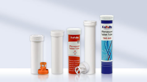 Basic requirements for pharmaceutical packaging