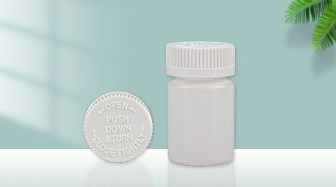 Basic requirements for pharmaceutical packaging