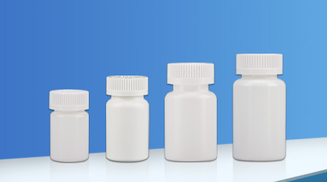 The importance of medicine bottles in protecting the safety of medicines