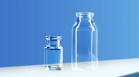 The importance of medicine bottles in protecting the safety of medicines