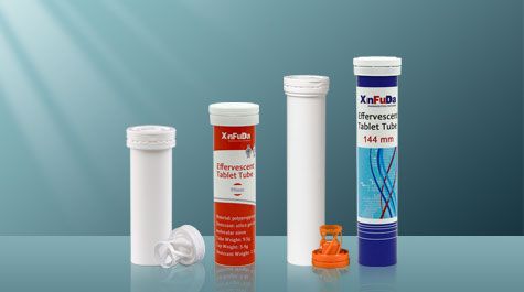  How are dietary supplements defined?