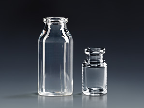 Glass bottle is easy to absorb? Choose the right medicine packaging to save 30% of pharmaceutical costs