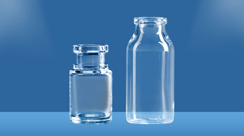 FDA-DMF query of raw materials, pharmaceutical excipients, pharmaceutical packaging materials