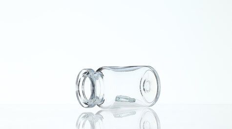 List of Drugs Applicable to COP Vials