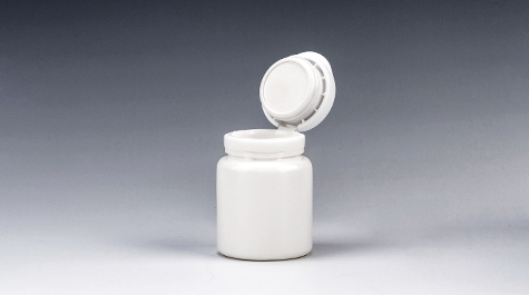 Molnupiravir for moisture-proof packaging of drugs two requirements