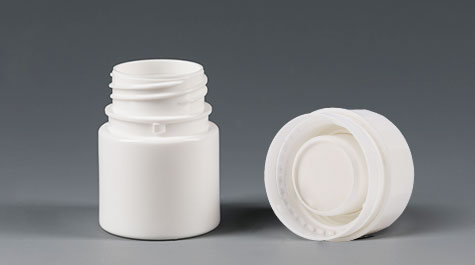 Molnupiravir for moisture-proof packaging of drugs two requirements