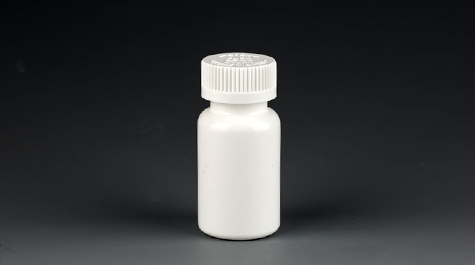 Application of drug moisture-proof packaging in Paxlovid drugs