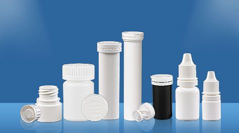 USP 〈661〉 PLASTIC PACKAGING SYSTEMS AND THEIR MATERIALS OF CONSTRUCTION