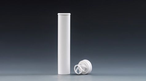 Four core requirements for desiccant in effervescent tablet packaging