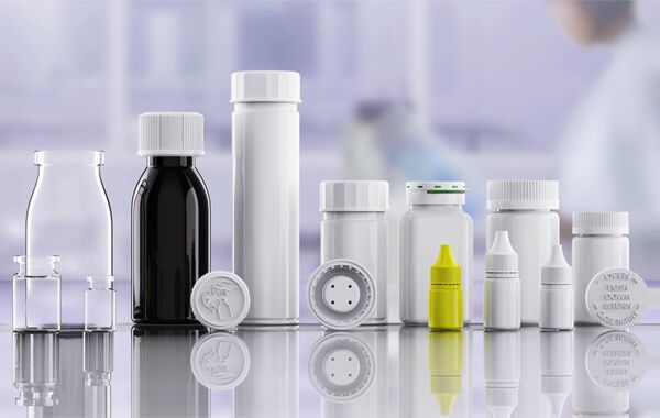 EMA update medicine: Revinty Ellipta