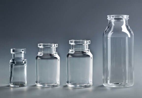 Characteristics of biological drugs and requirements for packaging