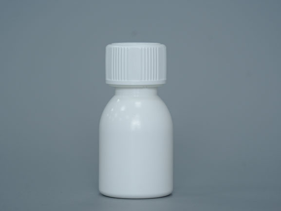 28mm Child Resistant Cap for Glass Bottles: Material, Size, Function, and Application