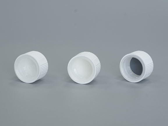 Key points for selecting polypropylene caps and gaskets for oral liquid medicines