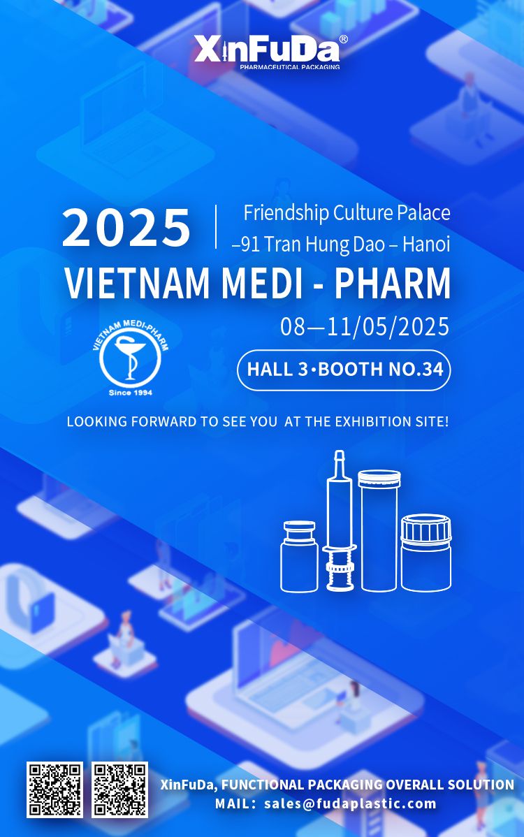 vietnam medi.jpg