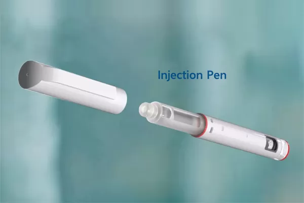 How to Test an Injection Pen for Leakage, Dosage Accuracy, and Ease of Use?