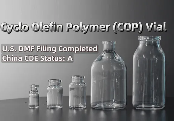 FDA-Approved Biosimilar Products