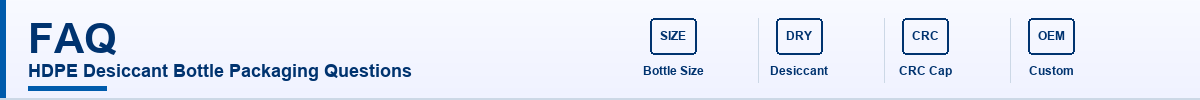 faq-title.png faq-title.png