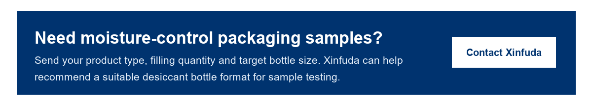 contact-cta-content.png