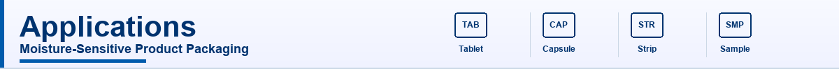 applications-title.png applications-title.png