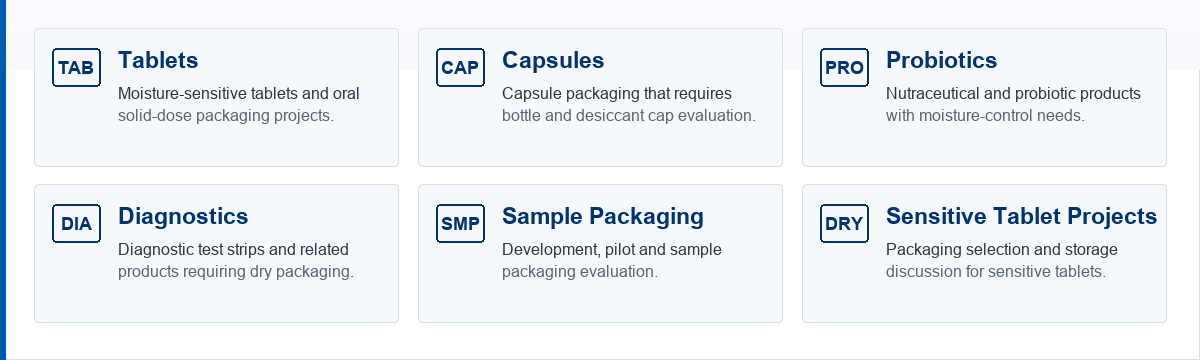 applications-content.png applications-content.png