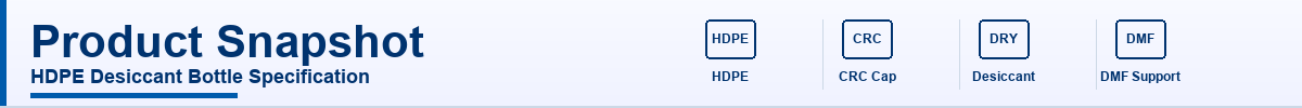 product-snapshot-title.png product-snapshot-title.png