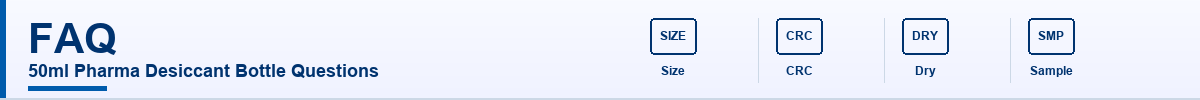 faq-title.png