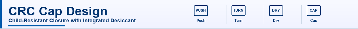 crc-cap-title.png