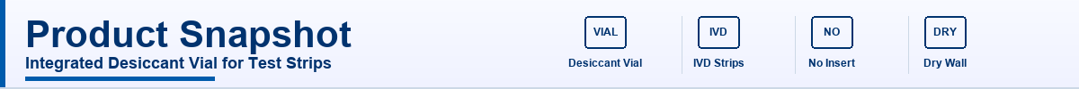 snapshot-title.png snapshot-title.png