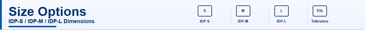 size-options-title.png size-options-title.png