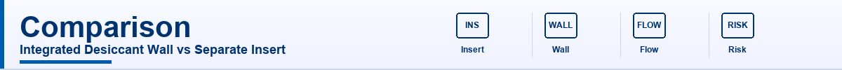 comparison-title.png comparison-title.png
