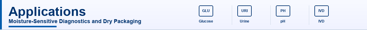 applications-title.png applications-title.png