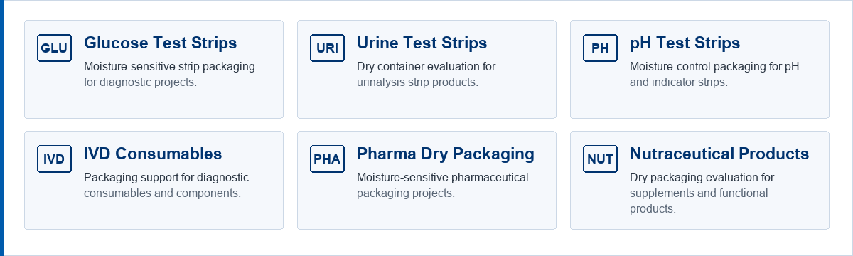 applications-content.png applications-content.png