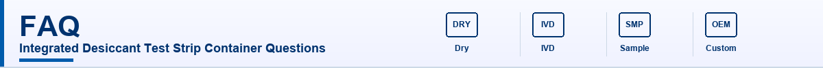 faq-title.png faq-title.png