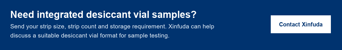 3eb7739c-427e-4149-8f8c-ca092d6e315c.png 3eb7739c-427e-4149-8f8c-ca092d6e315c.png