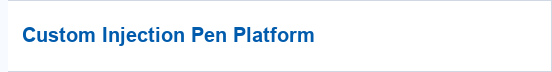 custom-injection-pen-platform.png